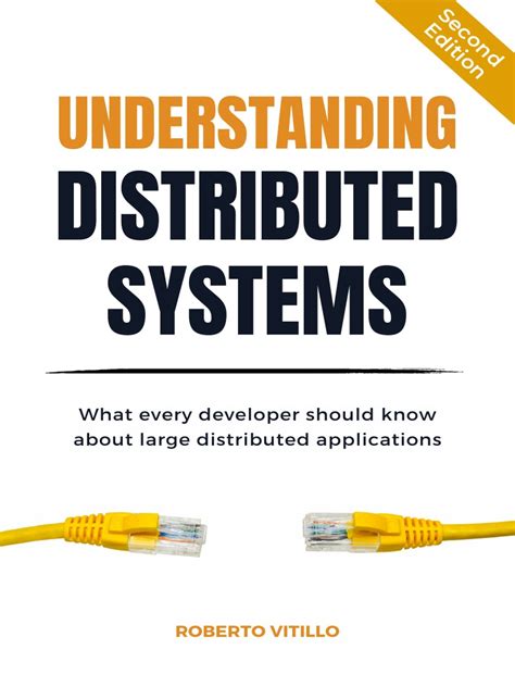 understanding distributed systems pdf